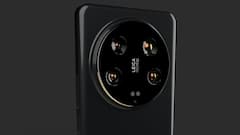 MWC 2024 में लॉन्च हो सकता है Xiaomi 14 Ultra, कैमरा की कुछ खासियत हुए लीक