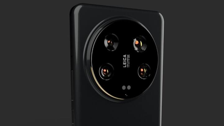 इस फोन के लॉन्च से पहले कुछ खास फीचर्स लीक हुए हैं. टिप्स्टर फिक्स्ड फोकस डिजिटल के मुताबिक शाओमी 14 अल्ट्रा के कैमरा का अपर्चर रेंज f/1.63 और f/4.0 के बीच में हो सकता है. इस फोन में 50MP का Sony LYT-900 वाला प्राइमरी कैमरा सेंसर दिया जा सकता है. फोन के पिछले हिस्से पर क्वॉड रियर कैमरा सेटअप हो सकता है, जिसमें एक टेलीफोटो लेंस होने की भी संभावना है.