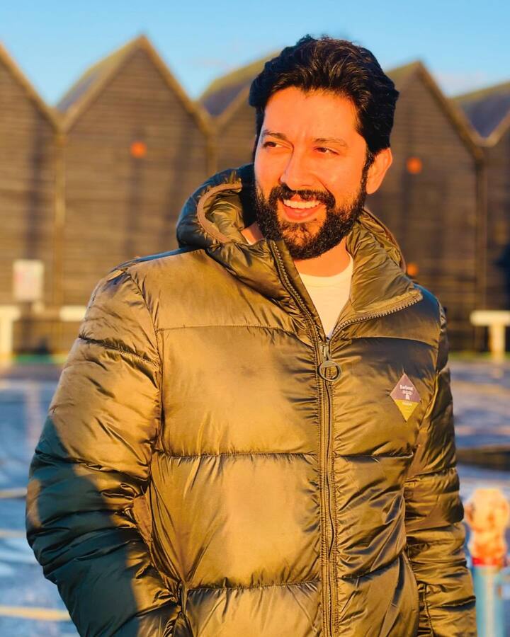 इसके बाद आफताब धीरे धीरे सोलो किरदार में कम दिखाई देने लगे और सिर्फ मल्टीस्टारर फिल्मों तक ही सीमित हो गए. उन्होंने मस्ती, आवारा पागल दीवाना, हंगामा जैसी फिल्मों में अपनी अदाकारी से दर्शकों का मन मोहा.