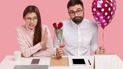 Valentine Day 2024: वैलेंटाइन डे पर भूलकर भी ना करें ये काम, वरना पड़ जाएगा भारी हो जाएगी जेल