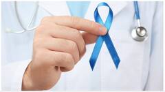 कैंसर के मामलों में होने वाली है बेतहाशा बढ़ोतरी! 2050 तक के आंकड़ें डराने वाले, WHO की रिपोर्ट ने पैदा किया भय