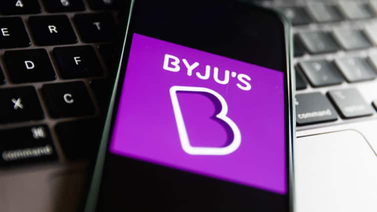 Byjus ceo raveendran moving mountains to make salary payments Byjus financial problems: ఆర్థిక క‌ష్టాల్లో బైజూస్‌.. జీతాలు ఇచ్చేందుకు తంటాలు ప‌డుతున్నామ‌న్న సీఈవో ర‌వీంద్ర‌న్‌