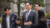 Samsung's Billionaire Boss Lee Jae-yong Acquitted In Accounting Fraud Case: Report