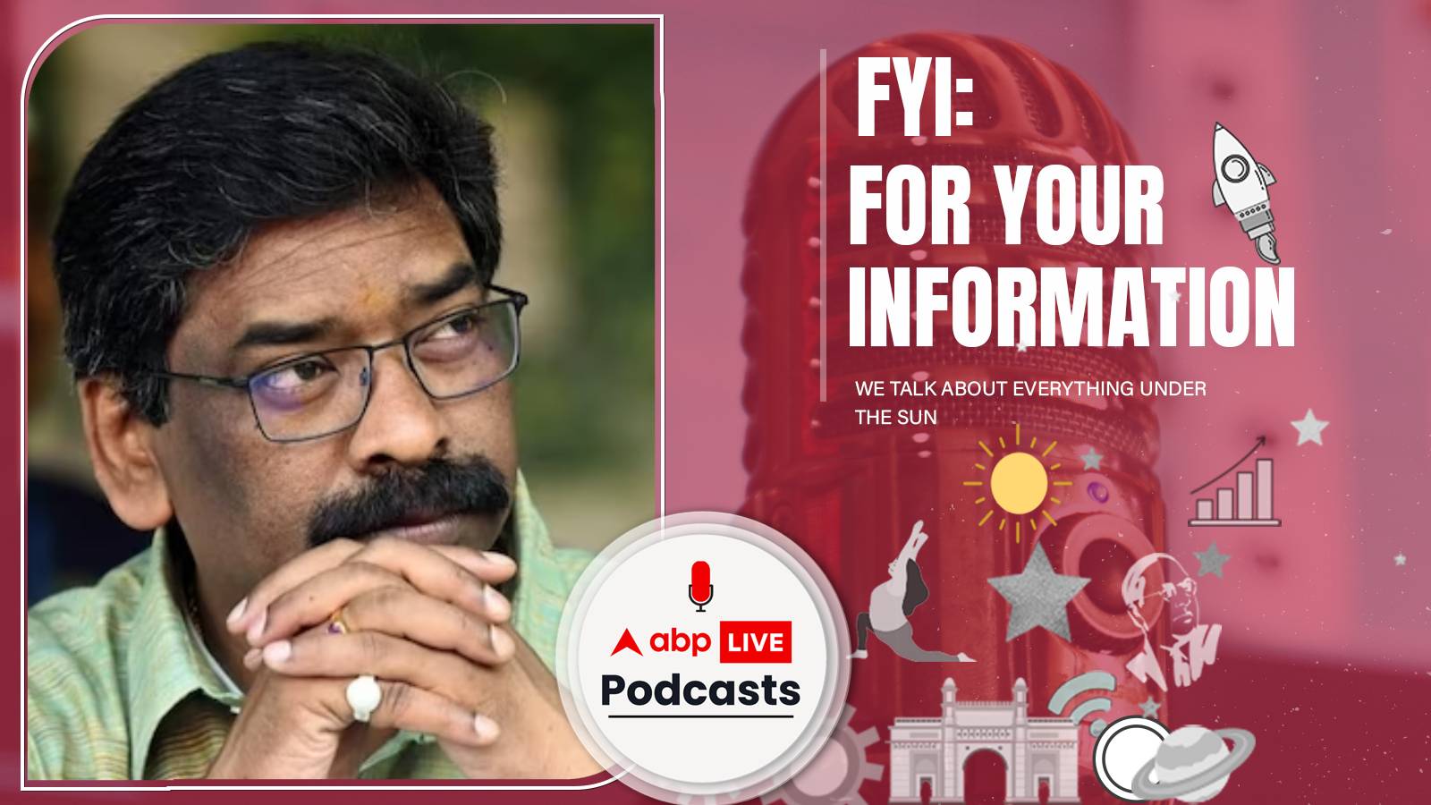 पुलिस, ED या कोई जांच एजेंसी किसी राज्य के CM को गिरफ्तार कर सकती है ? CM को गिरफ्तार करने के लिए होते हैं अलग नियम. जानें | FYI