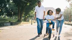 Parenting Tips : तुम्हालाही तुमच्या लहान मुलाला समजून घेणं कठीण वाटतंय ? मग करा या टिप्सचा अवलंब !