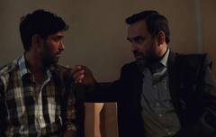 रोंगटे खड़े कर देने वाली ये 8 वेब सीरीज एक बार जरूर देखें, इस ओटीटी पर हैं उपलब्ध