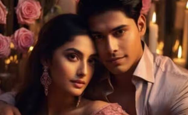 કોઈપણ છોકરીને પ્રપોઝ કરતા પહેલા એ વાતનું ધ્યાન રાખો કે તમે કોઈ ભારતીય છોકરીને પ્રપોઝ કરી રહ્યા છો. તે ગમે તેટલી આધુનિક હોય તે દિલથી ભારતીય છે. પ્રપોઝ દરમિયાન ઉતાવળ કરવી વધુ સારું રહેશે નહીં અને ધીરજ રાખવી વધુ સારું રહેશે.