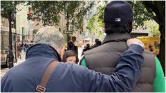 कभी 250 रुपये थी पहली सैलरी, आज एक फिल्म के लिए 70 करोड़ वसूलता है ये एक्टर, नाम जानकर हैरान रह जाएंगें