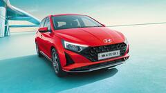 Hyundai i20 Sportz (O): हुंडई ने लॉन्च किया i20 का नया वेरिएंट, जानिए क्या है इसमें नया?