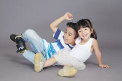 Parenting Tips : तुम्हालाही तुमच्या लहान मुलाला समजून घेणं कठीण वाटतंय ? मग करा या टिप्सचा अवलंब !