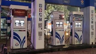 Petrol Diesel Price Today: அடித்ததா லாட்டரி? குறைந்ததா பெட்ரோல், டீசல் விலை, இன்றைய  நிலவரம் என்ன?