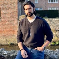 फिल्मों में काम ठप…लेकिन लाइफ है लग्जरी, जानिए कहां से मोटी कमाई करता है 90s का ये एक्टर?