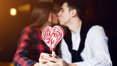 वेलेंटाइन डे पर जा रही है डेट पर तो ये 5 ब्‍यूटी टिप्स जो आपको बनाएंगे और भी खूबसूरत