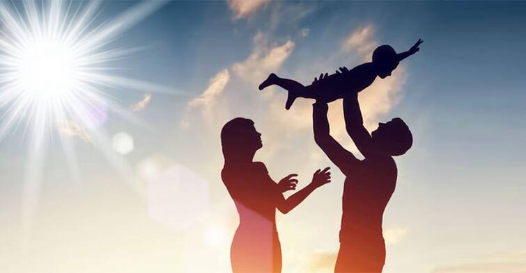 5 Steps for effective and positive parenting parents children relation 16 साल तक अपने बच्चे को जरूर सिखाएं ये काम, बनने लगेगा बेहतर इंसान