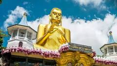 Indian Tourists: માલદીવના નુકસાનથી આ દેશને થઇ રહ્યો છે ફાયદો, ભારતીય પ્રવાસીઓની સંખ્યામાં થયો વધારો