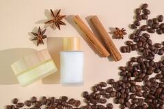 Know The Benefits Of Cocoa On Skin