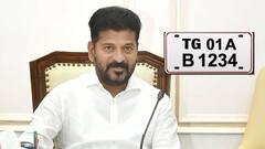TGగా బండి నెంబర్ ప్లేట్ మార్చుకోవాలా..? ఇందులో నిజమెంత..