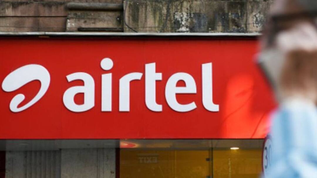 Airtel Q3 Results: Telco Logs 54 Per Cent Rise In Net Profit To Rs 2,442 Crore Airtel Q3 Results Telco Logs 54 Per Cent Rise In Net Profit To Rs 2,442 Crore Airtel Q3 Results: Telco Logs 54 Per Cent Rise In Net Profit To Rs 2,442 Crore