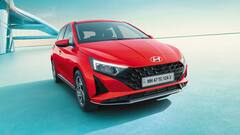 Hyundai ਨੇ i20 ਦਾ ਨਵਾਂ ਵੇਰੀਐਂਟ ਕੀਤਾ ਲਾਂਚ, ਜਾਣੋ ਇਸ 'ਚ ਕੀ ਹੈ ਨਵਾਂ ?