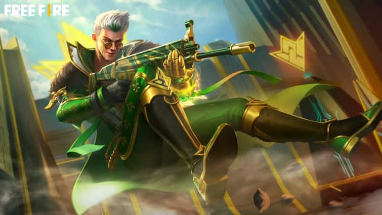 Garena free fire max redeem codes March 15 Mar 2024 daily free rewards Garena Free Fire Max: Exclusive Redeem Codes Unveiled For March 15. Here's How To Use