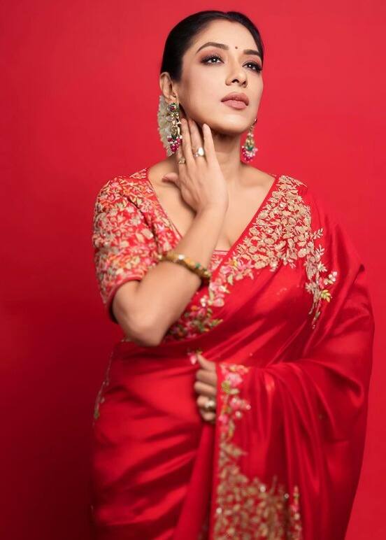 अनिल गांगुली ने कई सारी फिल्में डायरेक्ट तो कीं लेकिन उनकी सभी बैक-टू-बैक फ्लॉप होती चली गईं.