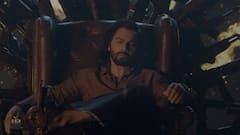 Theri Hindi Remake : ஹிந்தியில் ரீமேக் ஆகும் தெறி..படத்தின் பெயரை அறிவித்த படக்குழு!