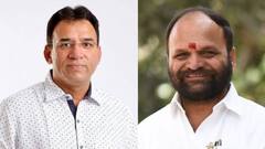 नाशिक लोकसभेवरून ठाकरे गट आणि शरद पवार गटात जुंपली, महाविकास आघाडीत बिघाडी?