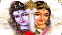 Pradosh Vrat 2024: સારો પતિ મેળવવા પ્રદોષ વ્રતના દિવસે કરો આ કામ, ટૂંક સમયમાં બનશે લગ્નનો યોગ