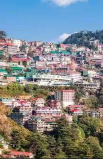 ਸ਼ਿਮਲਾ, ਕੁੱਲੂ ਤੇ ਮਨਾਲੀ ਦੀ ਯਾਤਰਾ ਲਈ IRCTC ਲਿਆਇਆ ਖ਼ਾਸ ਪੈਕੇਜ