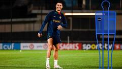 Cristiano Ronaldo Birthday: তাঁর নামে আছে গ্যালাক্সি, বিমানবন্দর, জন্মদিনে এক নজরে রোনাল্ডোর না না অজানা তথ্য