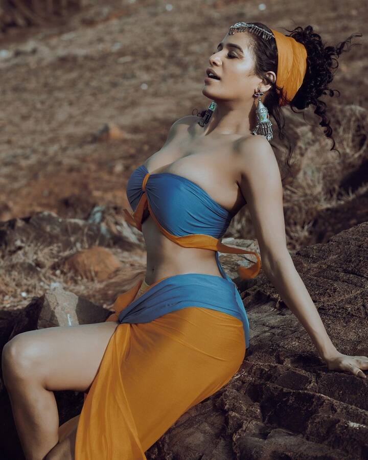 पूनम पांडे को अगर हम कंट्रोवर्सी क्वीन कहे तो इसमें शायद कुछ गलत नहीं होगा. यूं तो पहले भी पूनम का नाम कई विवादों में शामिल हो चुका है. लेकिन अपनी मौत की झूठी खबर देकर सर्वाइकल कैंसर के बारे में लोगों को जागरूक करने वाली ये एक्ट्रेस अब सोशल मीडिया पर खूब ट्रोल की जा रही हैं.