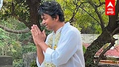 Vijay in Pondicherry - ரசிகர்கள் அதிரடி..அண்ணன் யாரு? தளபதி! தலைவனாக விஜய் MASS ENTRY