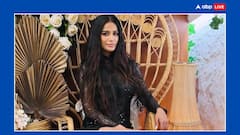 'मुझे पब्लिसिटी की जरूरत नहीं', मौत की झूठी खबर फैलाने पर हुई ट्रोलिंग पर बोलीं पूनम पांडे