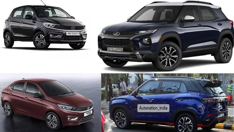 New cars to launches in India in February 2024 automobile news February car launche: பிப்ரவரி மாதம் அறிமுகமாக உள்ள புதிய கார்கள் எவை? உங்களுக்கான கார் என்ன?