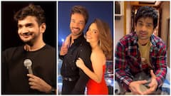 विनर Munawar Faruqui से लेकर अंकिता लोखंडे तक,  'बिग बॉस 17' के बाद अब क्या कर रहें ये स्टार्स?