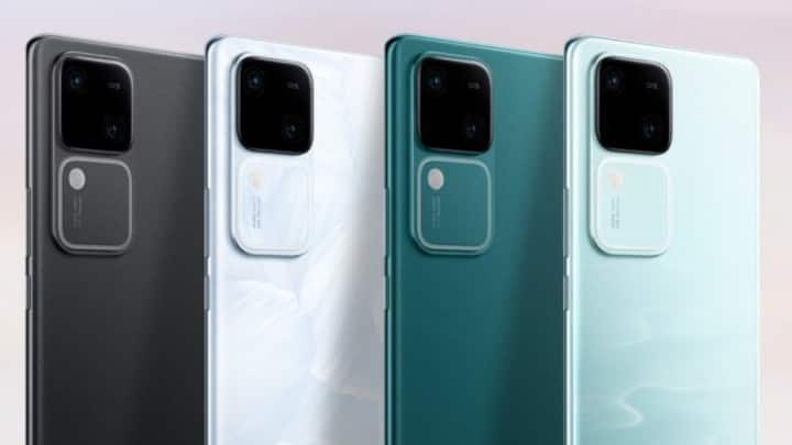 इस फोन में प्रोसेसर का भी काफी खास ख्याल रखा गया है. इसमें कंपनी ने Snapdragon 7 Gen 3 चिपसेट दिया है, जो एक पॉवरफुल प्रोसेसर माना जाता है. फोन Android 14 पर बेस्ड FunTouch OS 14 ऑपरेटिंग सिस्टम पर रन करता है. इस फोन में कंपनी ने 5000mAh की बैटरी दी है, जो 80W के फास्ट चार्जिंग सपोर्ट के साथ आता है.