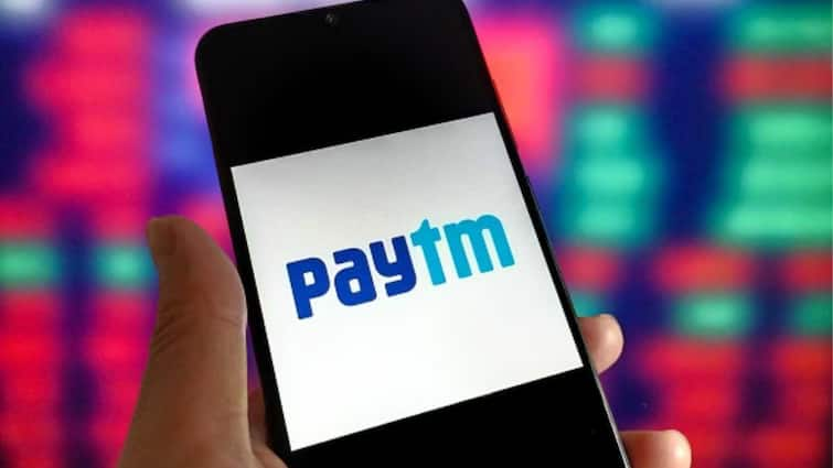 Paytm Payment Banks Ban services know which apps will have to be used for payment now detail marathi tech news Paytm Payment Banks: आता पेमेंटसाठी कोणत्या अॅप्सचा कराल वापर? पेटीएम पेमेंट बँकेला कोणते आहेत पर्यायी अॅप्स? जाणून घ्या सविस्तर 