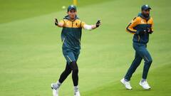 Mohammad Amir की पाकिस्तानी क्रिकेट टीम में होगी वापसी! शाहीन अफरीदी ने किया बड़ा खुलासा