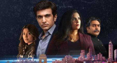 डिज्नी+ हॉटस्टार पर एक ऐसी मर्डर मिस्ट्री आई है जिसका नाम 'द ग्रेट इंडियन मर्डर' है. इसका एक ही सीजन धमाल मचा गया है और लोगों को दूसरे सीजन का इंतजार है. इसमें आपको ढेर सारा क्राइम और सस्पेंस देखने को मिलेगा.