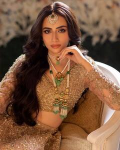 कौन हैं ज़ोया नासिर और सना जावेद... जिन्हें इंटरनेट पर सबसे ज्यादा सर्च करते हैं पाकिस्तानी