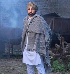 Sarbjit Cheema: ਗਾਇਕ ਸਰਬਜੀਤ ਚੀਮਾ ਨੇ ਪੁੱਤਰ Gurvar ਨੂੰ ਇੰਝ ਕੀਤਾ ਜਨਮਦਿਨ Wish, ਸ਼ੇਅਰ ਕੀਤੀ ਬਚਪਨ ਦੀ ਝਲਕ