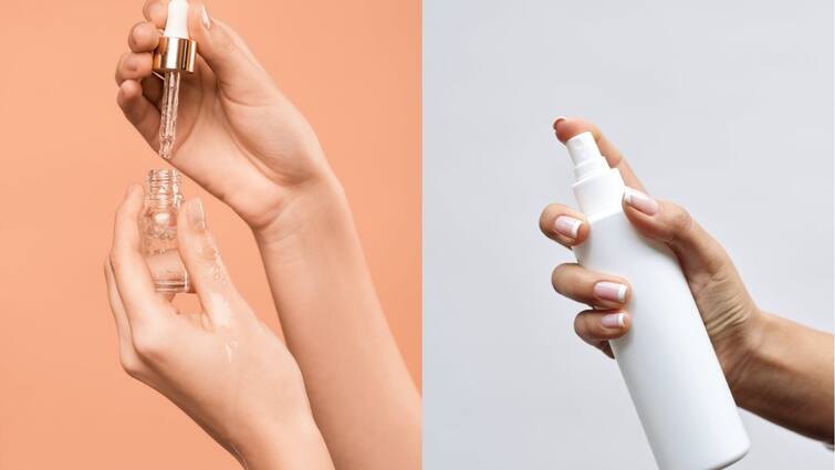 Skin care Benefits of vitamin E Know how it is Important to have It in your day Skin care: பளபளப்பான சருமத்திற்கு வைட்டமின் E எவ்வளவு முக்கியம்? தெரிஞ்சிக்கோங்க!