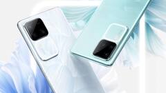 Vivo ने लॉन्च किया बेहद खूबसूरत कैमरा फोन, डिजाइन देखकर ही करेगा खरीदने का मन