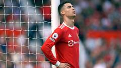 Cristiano Ronaldo Birthday: बुगाटी से फेरारी तक करोड़ों की गाड़ियां, रोनाल्डो का कार कलेक्शन जानकर होश हो जाएंगे फाख्ता