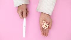 ગર્ભપાતની ગોળી લેતા પહેલા તમારે આ પ્રશ્નોના જવાબો જરૂર જાણવા જોઈએ