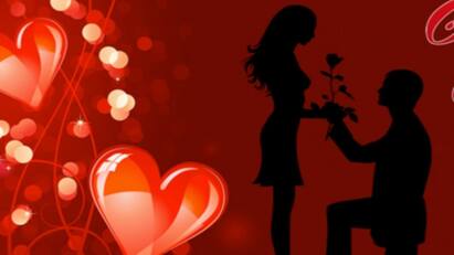 Valentines Day February 14 how to choose love partner know here Valentines Day: காதல் துணையை தேர்வு செய்வது எப்படி?  காதலில் வெற்றி பெற என்ன செய்ய வேண்டும்?
