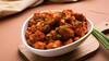 Gobi Manchurian :