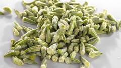 Okra Cooked or Raw: ঢেঁড়শ সিদ্ধ, কাঁচা নাকি ভাজা - কোনটা খাবেন, কেন খাবেন