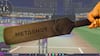 MetaShot Smart Bat Review: Time To Be A Gully Cricketer In The Metaverse