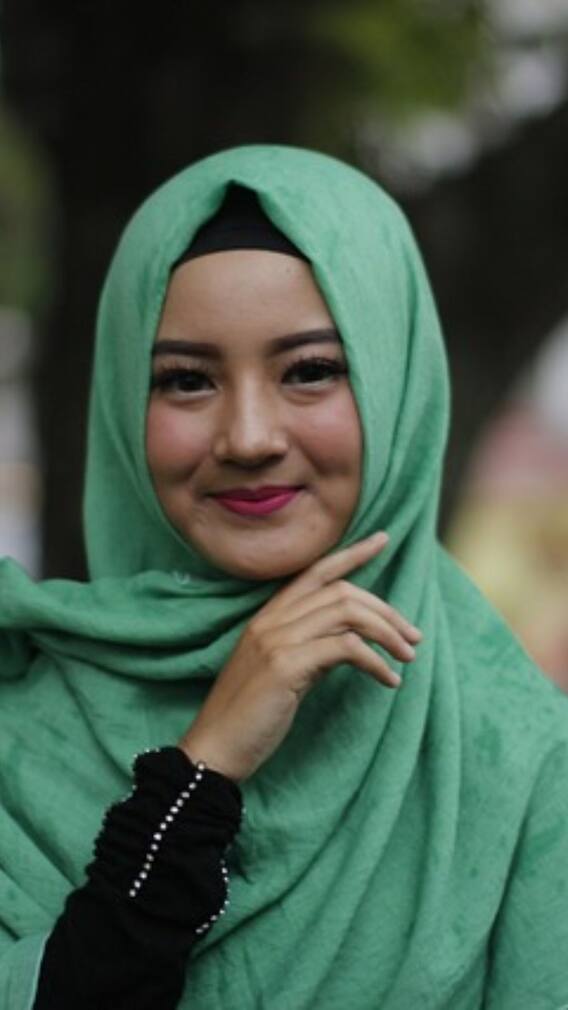 ਹਿਜਾਬ ਨਾ ਪਾਉਣ 'ਤੇ ਮਿਲੇਗੀ ਮੌਤ ਦੀ ਸਜ਼ਾ, ਪਾਸ ਹੋਇਆ ਕਾਨੂੰਨ !